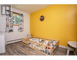 40 Poplar Drive, Cornwall, PE C0A1H0 Photo 17