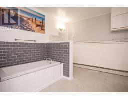 40 Poplar Drive, Cornwall, PE C0A1H0 Photo 19
