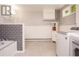 40 Poplar Drive, Cornwall, PE C0A1H0 Photo 20