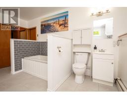 40 Poplar Drive, Cornwall, PE C0A1H0 Photo 21