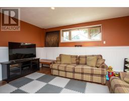 40 Poplar Drive, Cornwall, PE C0A1H0 Photo 22