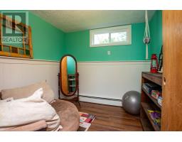 40 Poplar Drive, Cornwall, PE C0A1H0 Photo 23