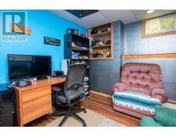 40 Poplar Drive, Cornwall, PE C0A1H0 Photo 24