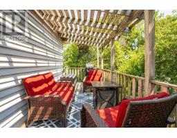 40 Poplar Drive, Cornwall, PE C0A1H0 Photo 25