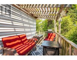 40 Poplar Drive, Cornwall, PE C0A1H0 Photo 26