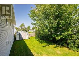 40 Poplar Drive, Cornwall, PE C0A1H0 Photo 27