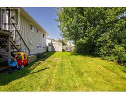 40 Poplar Drive, Cornwall, PE C0A1H0 Photo 28