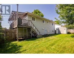 40 Poplar Drive, Cornwall, PE C0A1H0 Photo 29