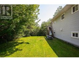 40 Poplar Drive, Cornwall, PE C0A1H0 Photo 30