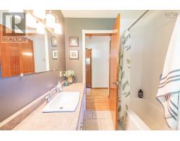 4 Three Brooks Road, Three Brooks, NS B0K1H0 Photo 18