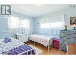 4 Three Brooks Road, Three Brooks, NS B0K1H0 Photo 17