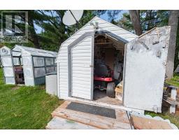 4 Three Brooks Road, Three Brooks, NS B0K1H0 Photo 35