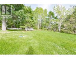 4 Three Brooks Road, Three Brooks, NS B0K1H0 Photo 39