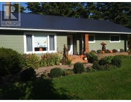 4 Three Brooks Road, Three Brooks, NS B0K1H0 Photo 42