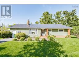 4 Three Brooks Road, Three Brooks, NS B0K1H0 Photo 44