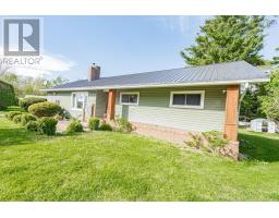 4 Three Brooks Road, Three Brooks, NS B0K1H0 Photo 48