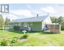 4 Three Brooks Road, Three Brooks, NS B0K1H0 Photo 46