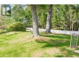 4 Three Brooks Road, Three Brooks, NS B0K1H0 Photo 37