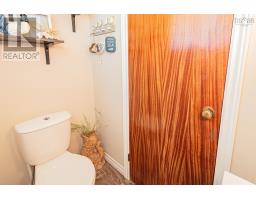 4 Three Brooks Road, Three Brooks, NS B0K1H0 Photo 25
