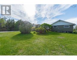 4 Three Brooks Road, Three Brooks, NS B0K1H0 Photo 41