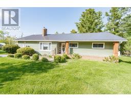 4 Three Brooks Road, Three Brooks, NS B0K1H0 Photo 43