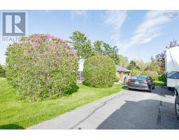 4 Three Brooks Road, Three Brooks, NS B0K1H0 Photo 50