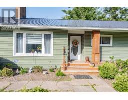 4 Three Brooks Road, Three Brooks, NS B0K1H0 Photo 45