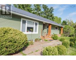 4 Three Brooks Road, Three Brooks, NS B0K1H0 Photo 49