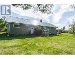 4 Three Brooks Road, Three Brooks, NS B0K1H0 Photo 47