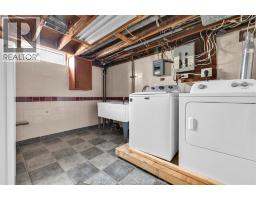 465 Christopher, Windsor, ON N8S3X1 Photo 19