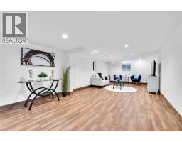 465 Christopher, Windsor, ON N8S3X1 Photo 14