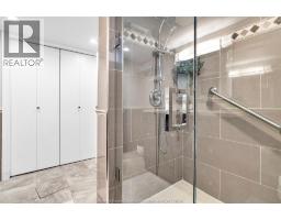 465 Christopher, Windsor, ON N8S3X1 Photo 17