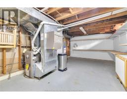 465 Christopher, Windsor, ON N8S3X1 Photo 18