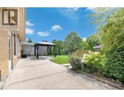 465 Christopher, Windsor, ON N8S3X1 Photo 20