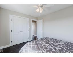 3412 Macneil Li Nw, Edmonton, AB T6R3V4 Photo 31