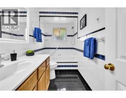 465 Christopher, Windsor, ON N8S3X1 Photo 12