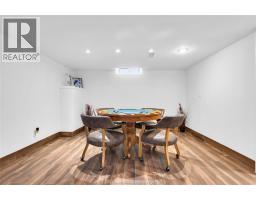 465 Christopher, Windsor, ON N8S3X1 Photo 15