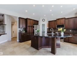 3412 Macneil Li Nw, Edmonton, AB T6R3V4 Photo 15