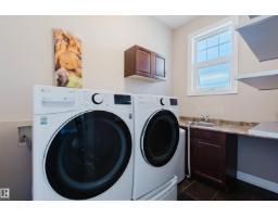 3412 Macneil Li Nw, Edmonton, AB T6R3V4 Photo 25