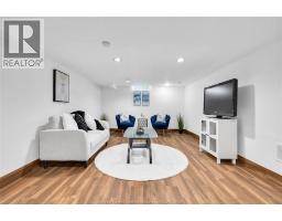 465 Christopher, Windsor, ON N8S3X1 Photo 13