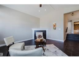 3412 Macneil Li Nw, Edmonton, AB T6R3V4 Photo 27