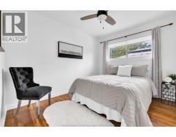 465 Christopher, Windsor, ON N8S3X1 Photo 11