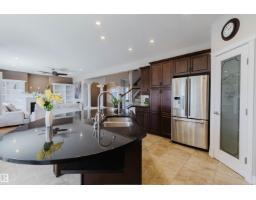 3412 Macneil Li Nw, Edmonton, AB T6R3V4 Photo 17