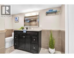 465 Christopher, Windsor, ON N8S3X1 Photo 16