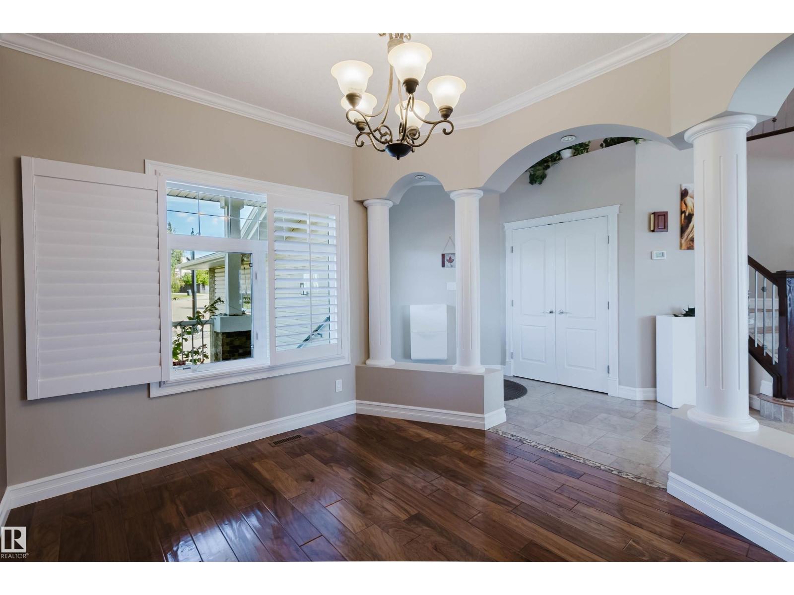 3412 MACNEIL LI NW - 7