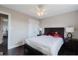3412 Macneil Li Nw, Edmonton, AB T6R3V4 Photo 33