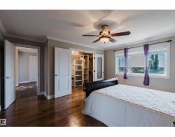 3412 Macneil Li Nw, Edmonton, AB T6R3V4 Photo 40