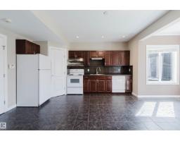 3412 Macneil Li Nw, Edmonton, AB T6R3V4 Photo 58