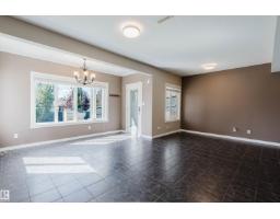 3412 Macneil Li Nw, Edmonton, AB T6R3V4 Photo 62