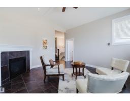 3412 Macneil Li Nw, Edmonton, AB T6R3V4 Photo 28